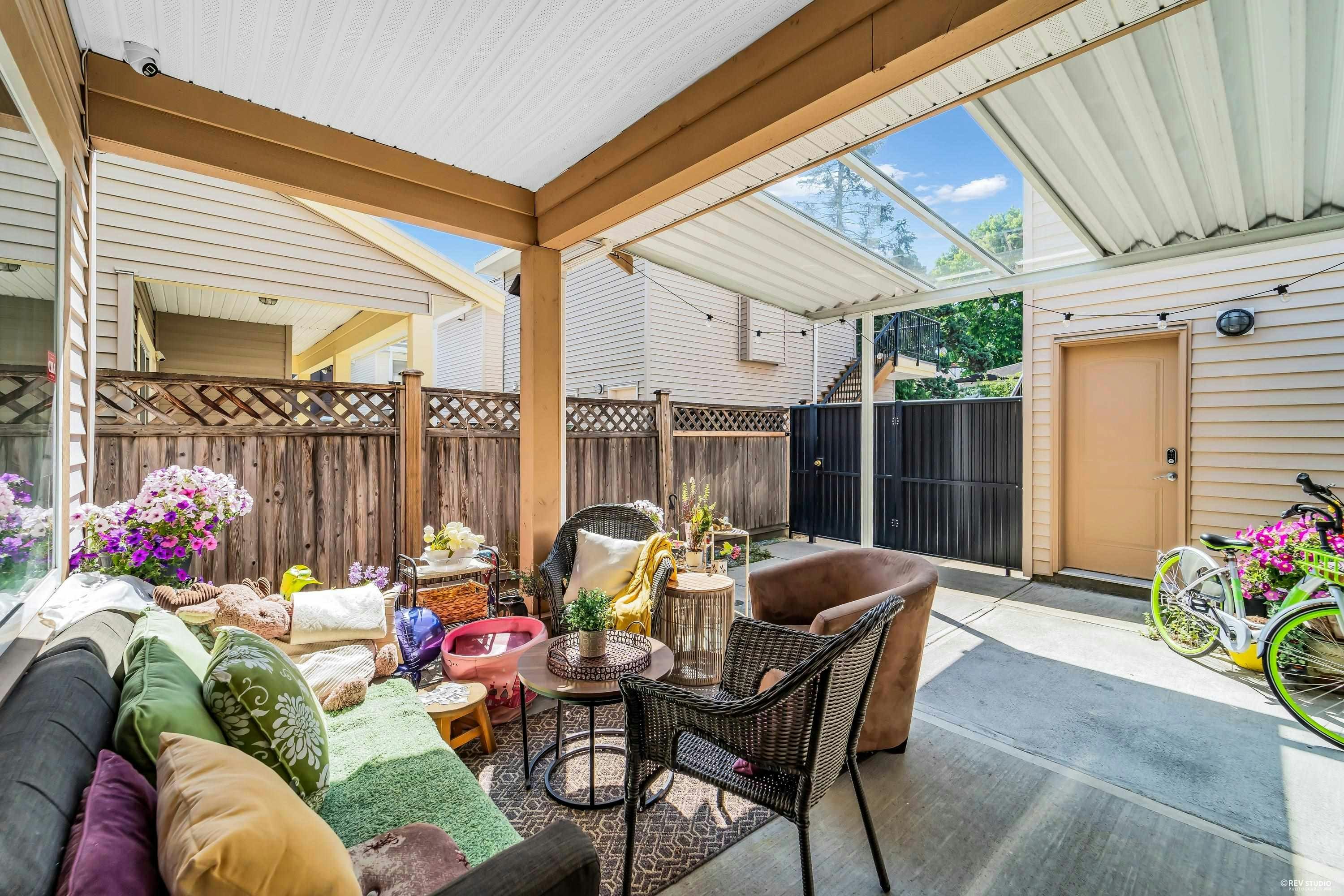 8480 Francis Road, Richmond, BC, V6Y 1A6 - 33