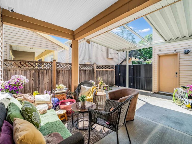 8480 Francis Road, Richmond, BC, V6Y 1A6 - 33