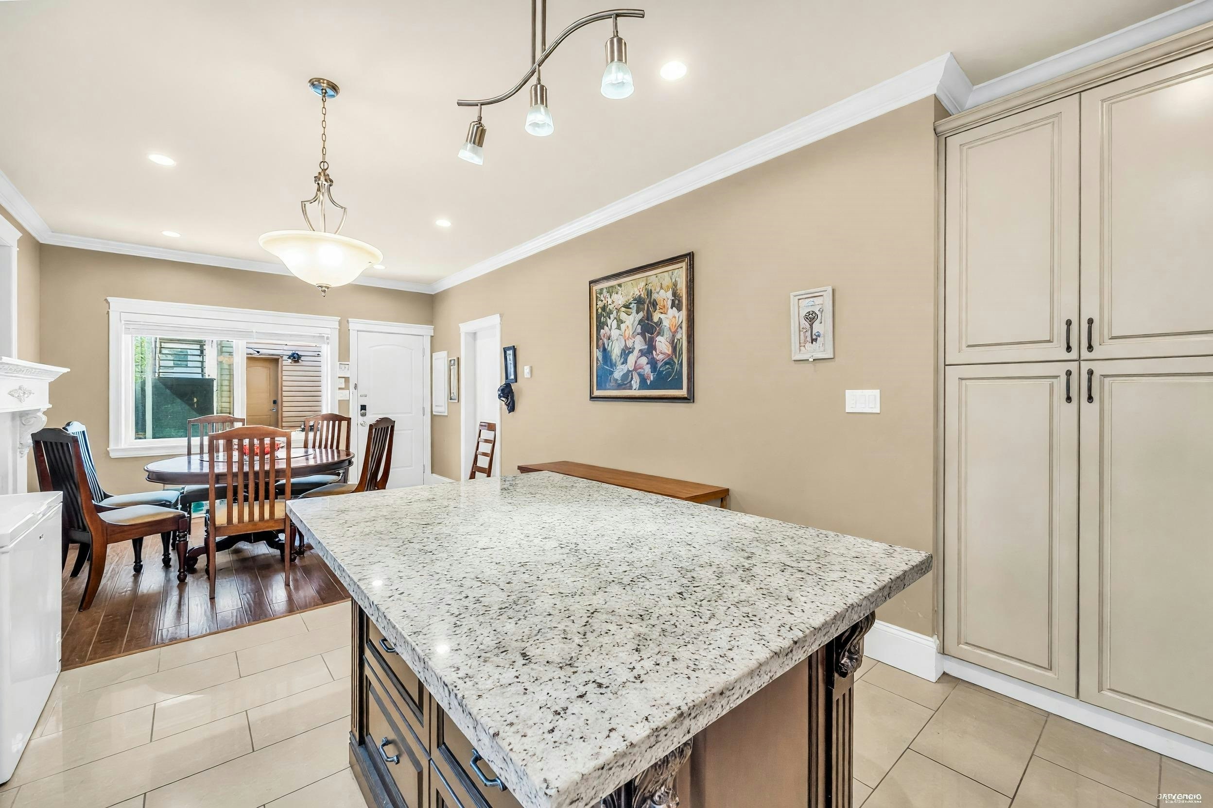 8480 Francis Road, Richmond, BC, V6Y 1A6 - 16
