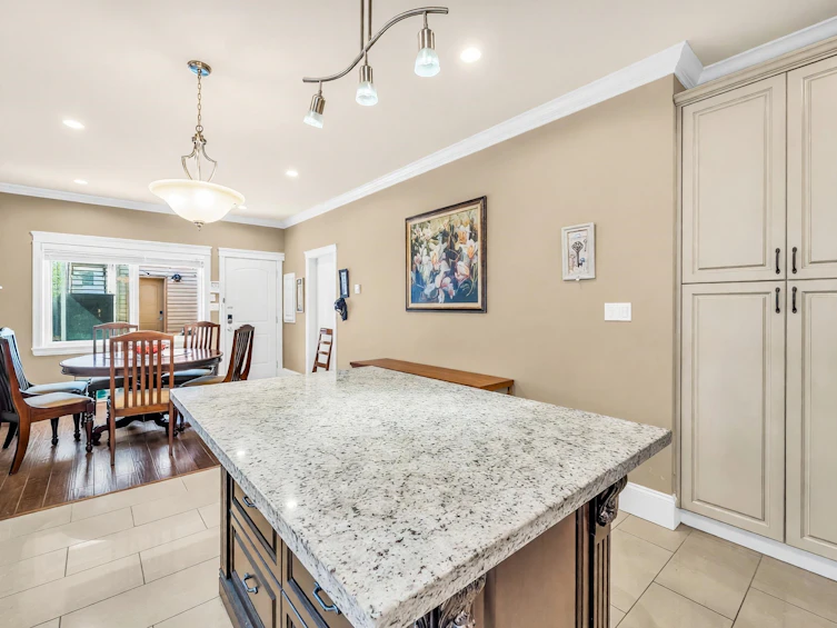 8480 Francis Road, Richmond, BC, V6Y 1A6 - 16