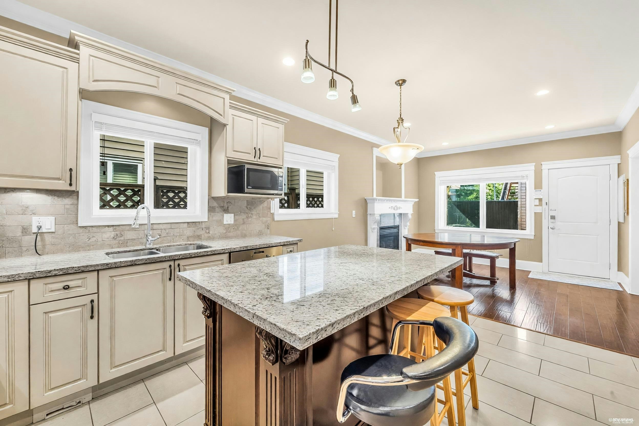 8480 Francis Road, Richmond, BC, V6Y 1A6 - 10