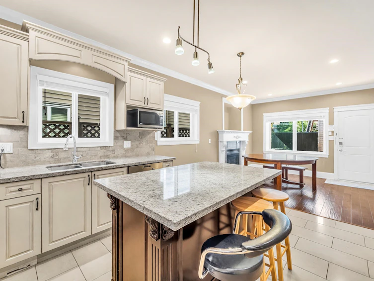 8480 Francis Road, Richmond, BC, V6Y 1A6 - 10