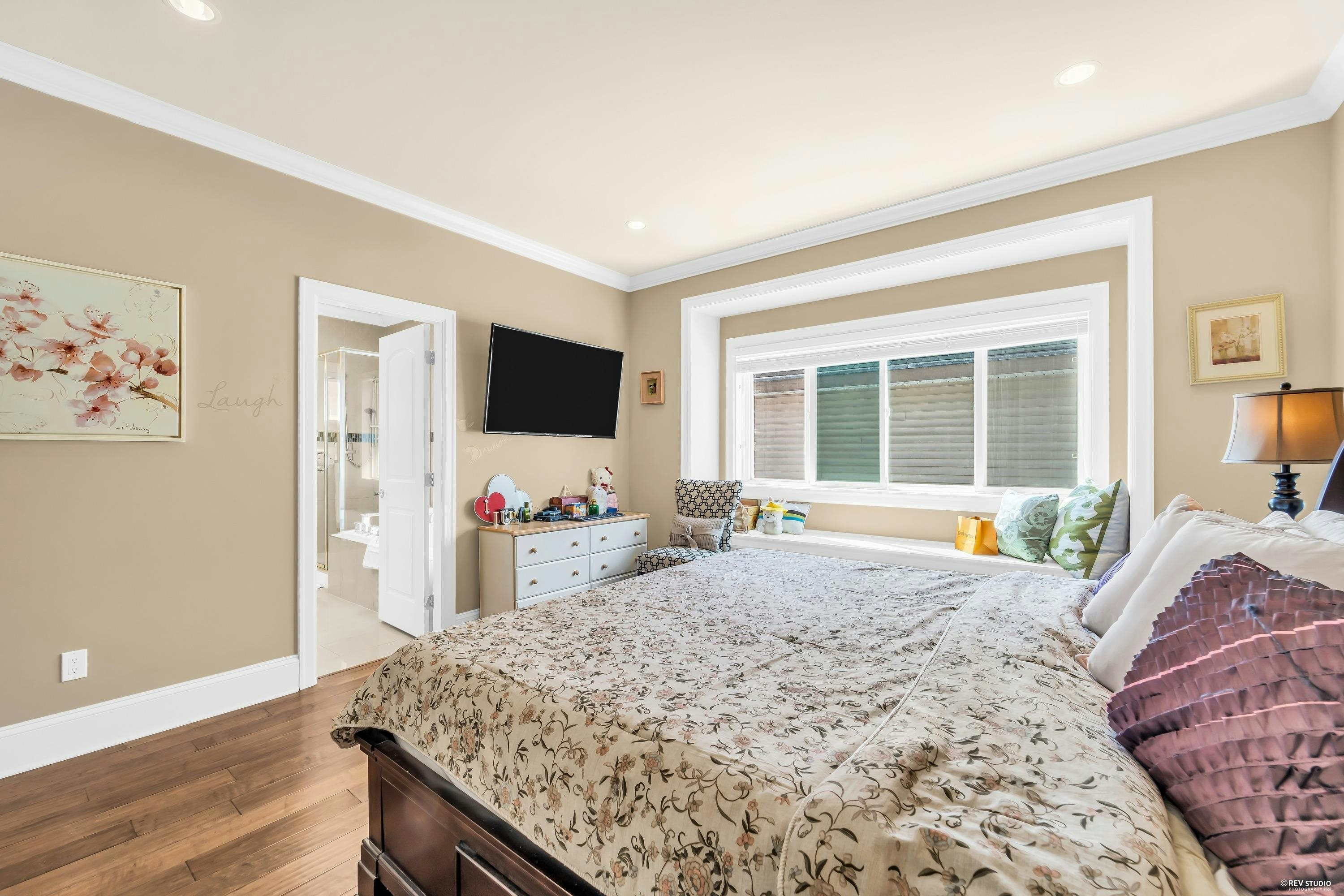 8480 Francis Road, Richmond, BC, V6Y 1A6 - 17