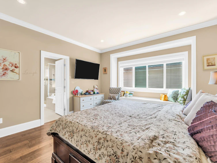 8480 Francis Road, Richmond, BC, V6Y 1A6 - 17