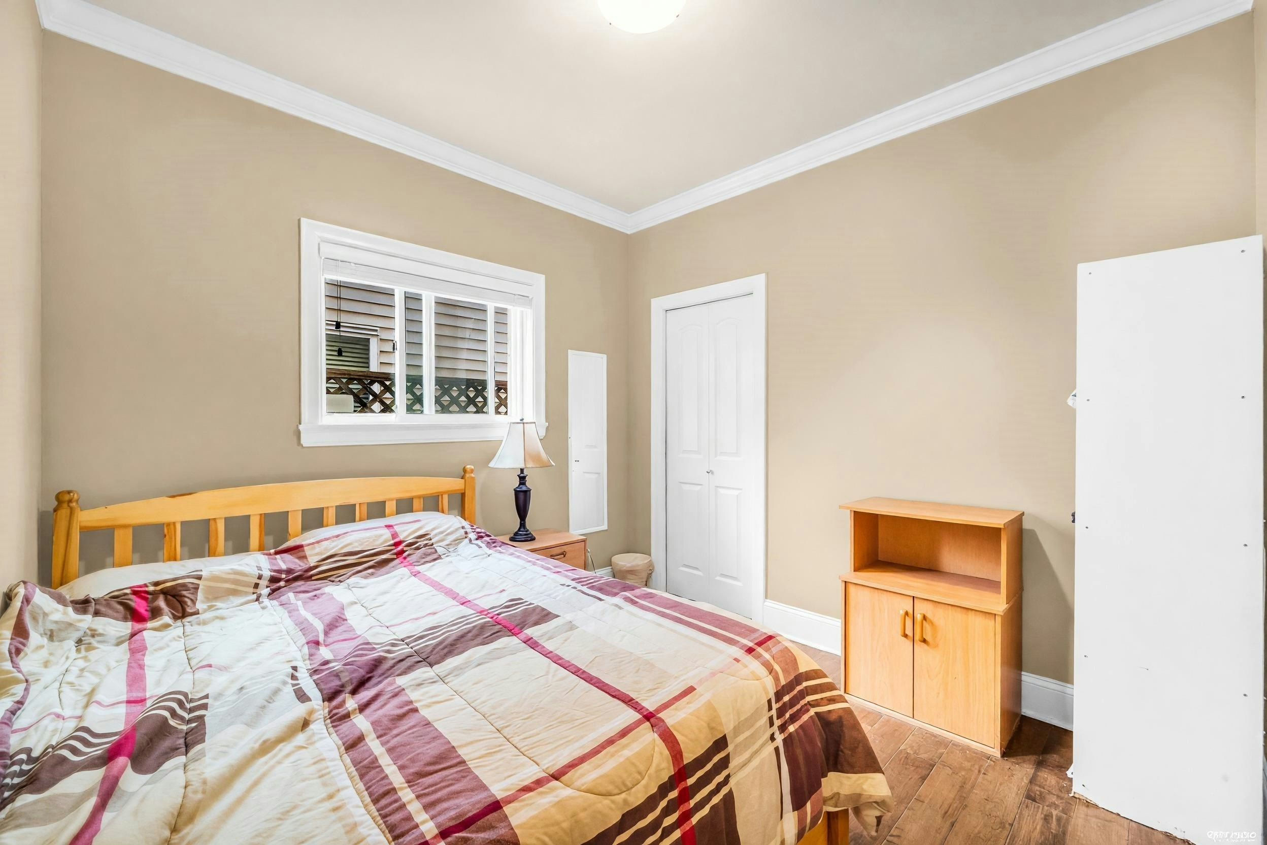8480 Francis Road, Richmond, BC, V6Y 1A6 - 31