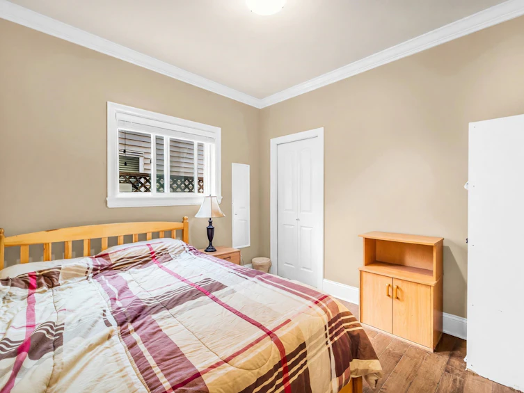 8480 Francis Road, Richmond, BC, V6Y 1A6 - 31