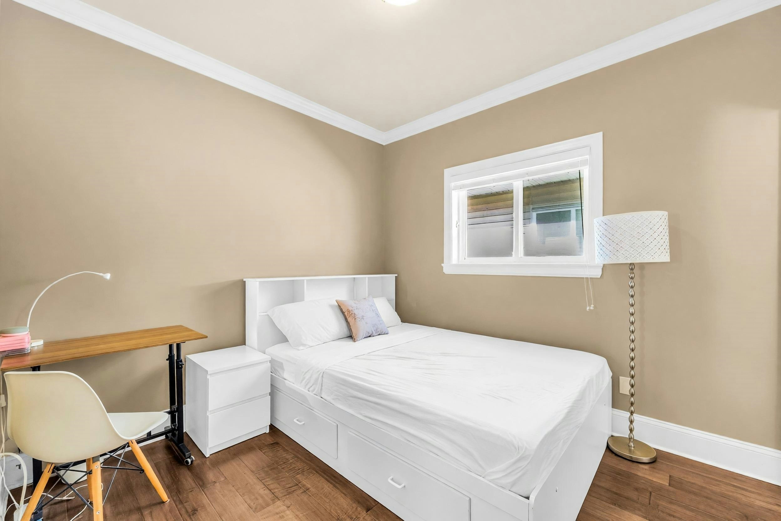 8480 Francis Road, Richmond, BC, V6Y 1A6 - 24