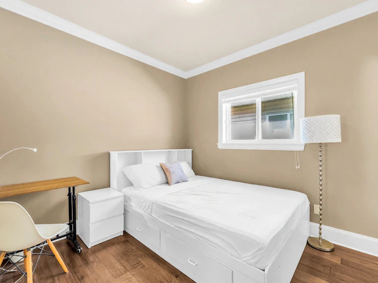 8480 Francis Road, Richmond, BC, V6Y 1A6 - 24