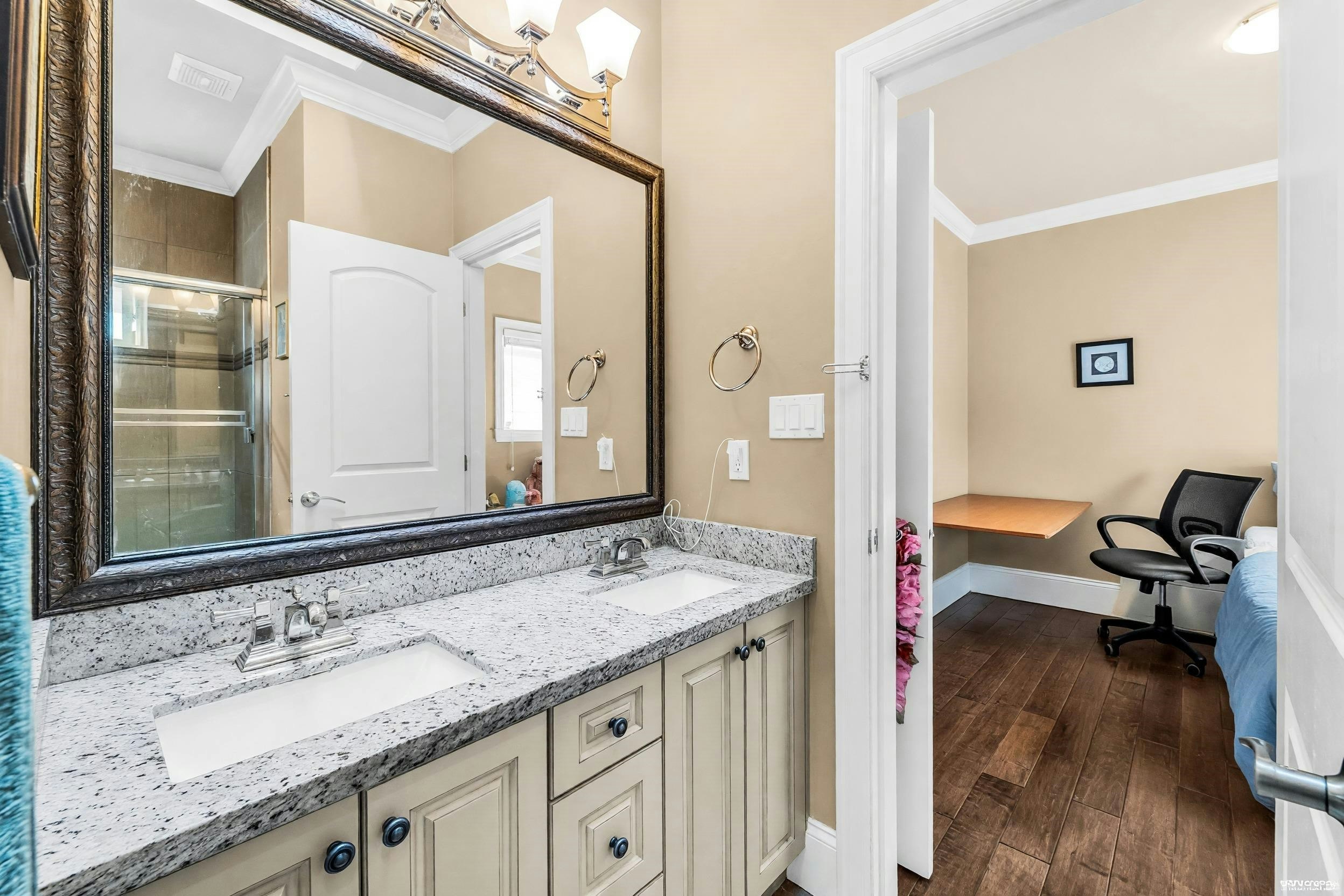 8480 Francis Road, Richmond, BC, V6Y 1A6 - 23