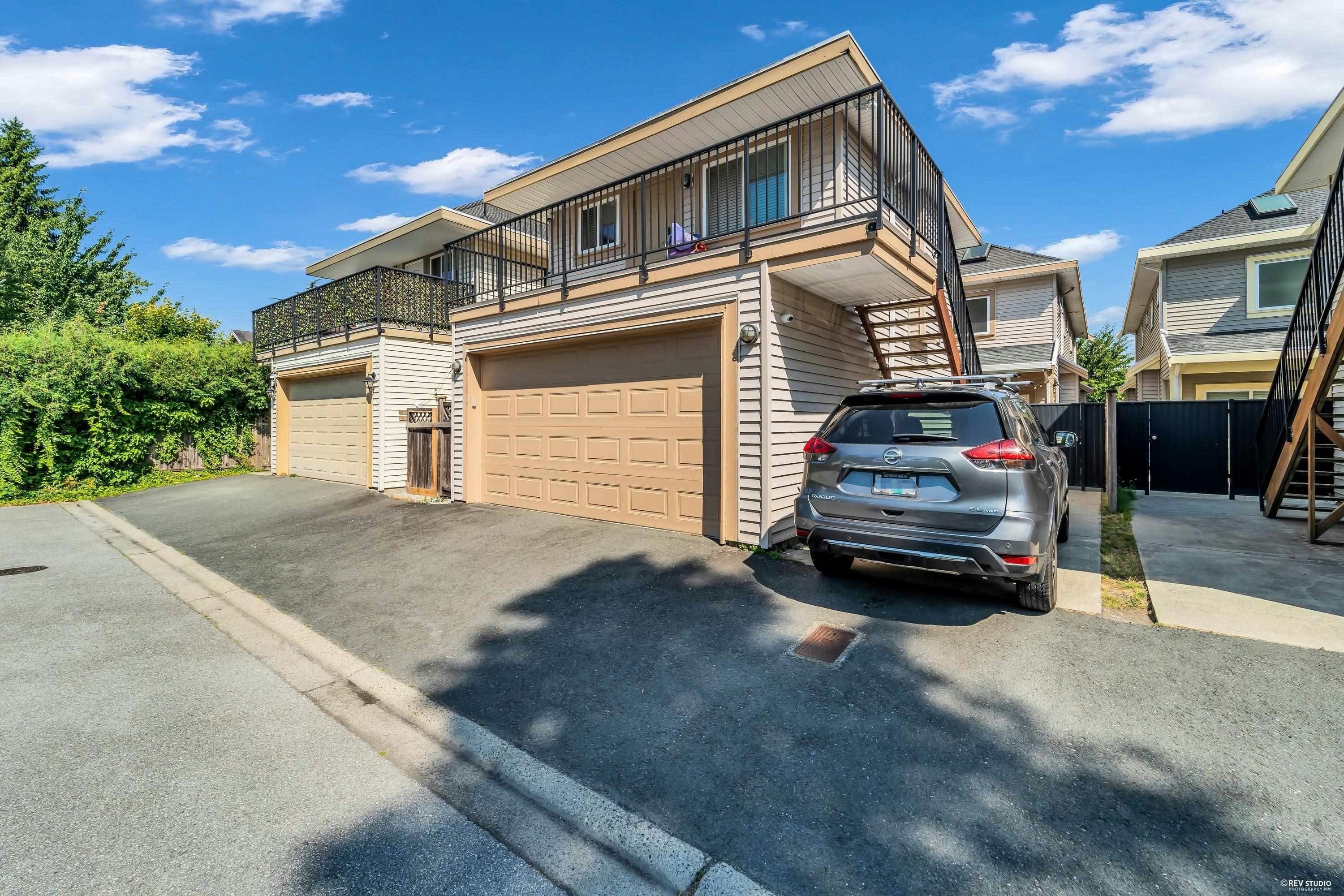 8480 Francis Road, Richmond, BC, V6Y 1A6 - 38