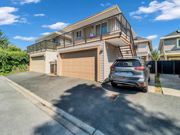 8480 Francis Road, Richmond, BC, V6Y 1A6 - 38