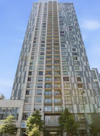 1912 13398 104th Avenue
