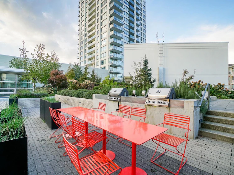 2002-570 Emerson Street, Coquitlam, BC, V3J 0G3 - 31