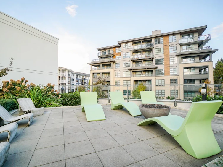 2002-570 Emerson Street, Coquitlam, BC, V3J 0G3 - 33