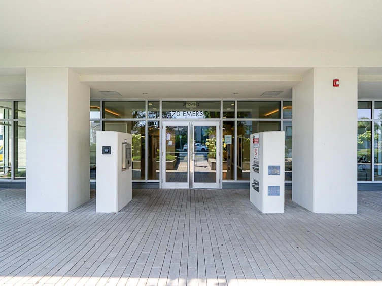 2002-570 Emerson Street, Coquitlam, BC, V3J 0G3 - 34
