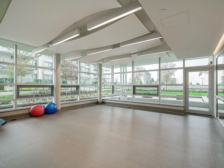 2002-570 Emerson Street, Coquitlam, BC, V3J 0G3 - 28
