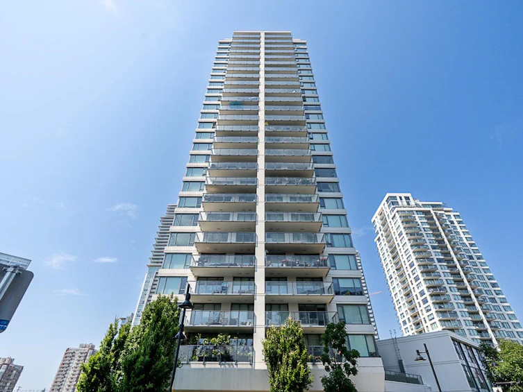 2002-570 Emerson Street, Coquitlam, BC, V3J 0G3 - 37