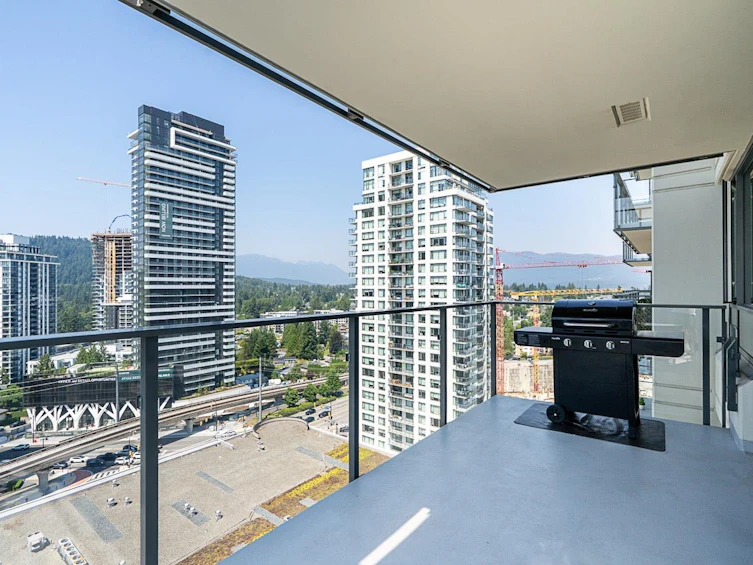 2002-570 Emerson Street, Coquitlam, BC, V3J 0G3 - 12