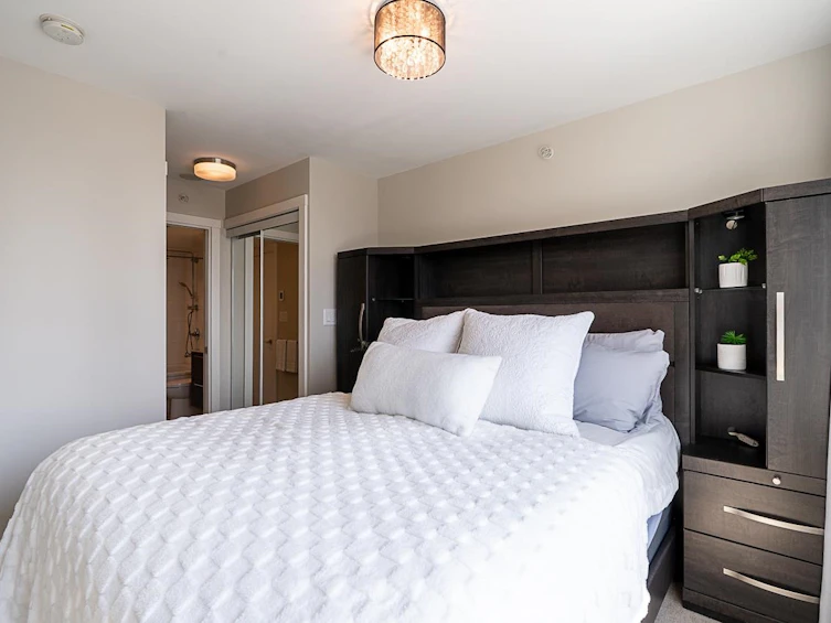 2002-570 Emerson Street, Coquitlam, BC, V3J 0G3 - 17