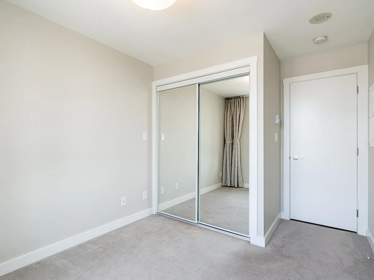 2002-570 Emerson Street, Coquitlam, BC, V3J 0G3 - 22