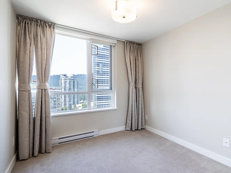 2002-570 Emerson Street, Coquitlam, BC, V3J 0G3 - 21