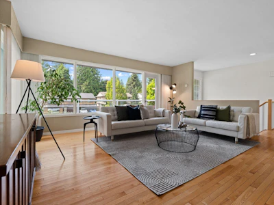 2652 Hoskins Road - 4