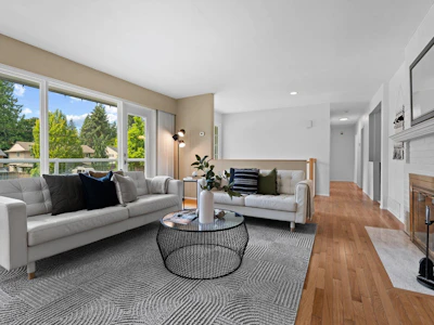 2652 Hoskins Road - 5