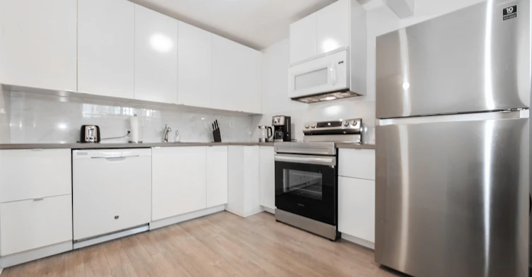 Top-Floor-315 W 19th Avenue, Vancouver, BC, V5Y 2B6 - 4