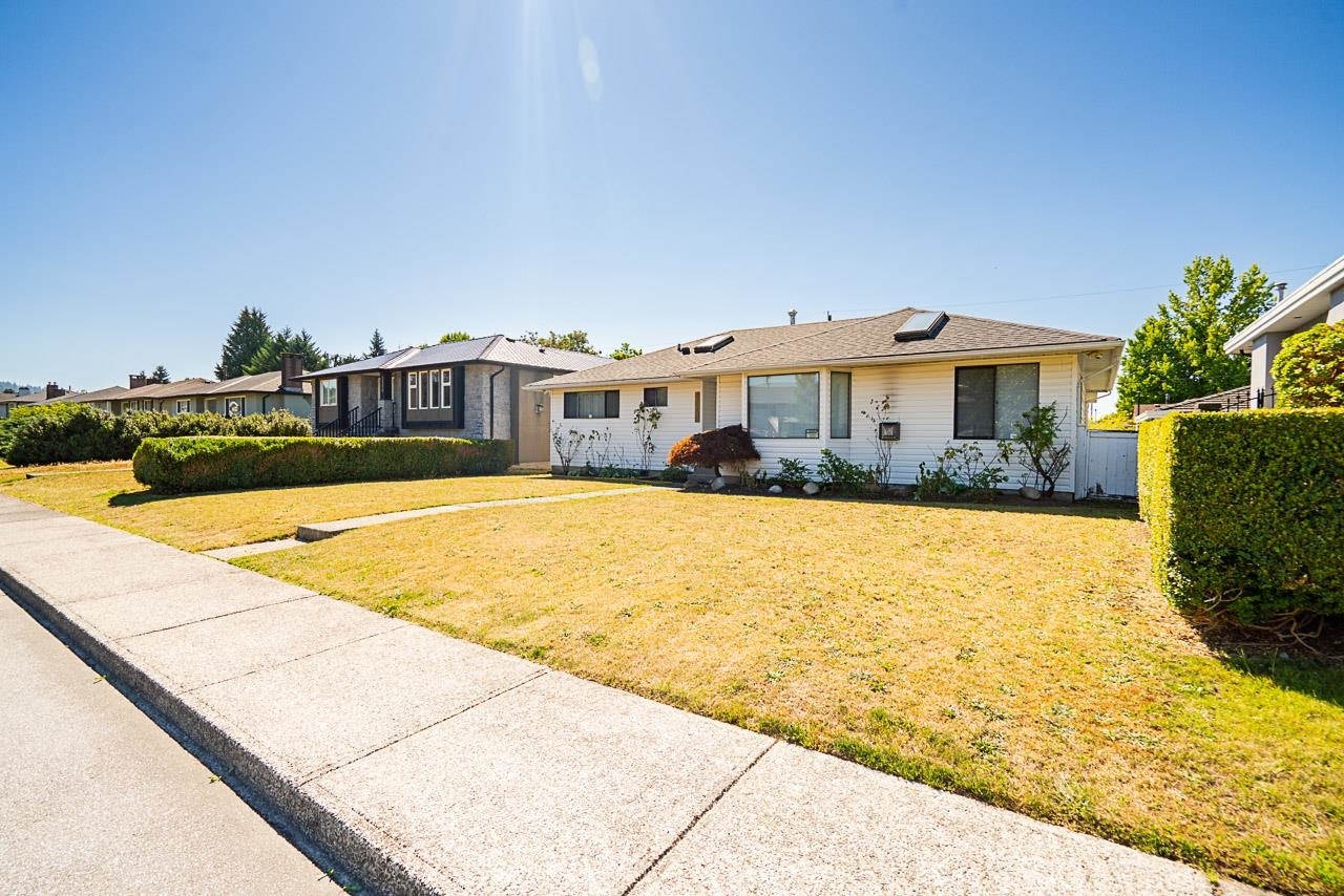6546 Dunnedin Street - 4