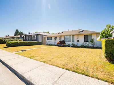 6546 Dunnedin Street - 4