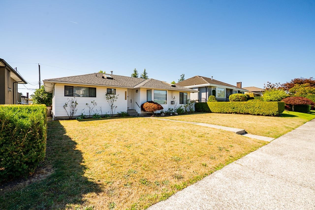 6546 Dunnedin Street - 3