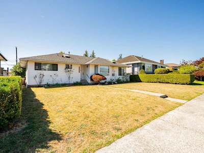 6546 Dunnedin Street - 3