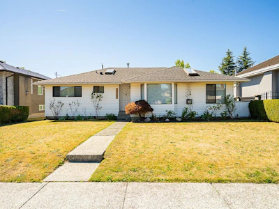 6546 Dunnedin Street - 2