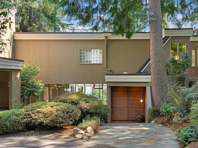3664 Cedaridge Place - 4
