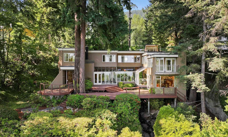 3664 Cedaridge Place