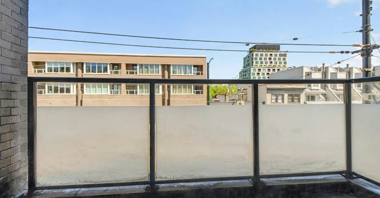 3788 W 10th Avenue, Vancouver, BC, V6R 2G4 - 6