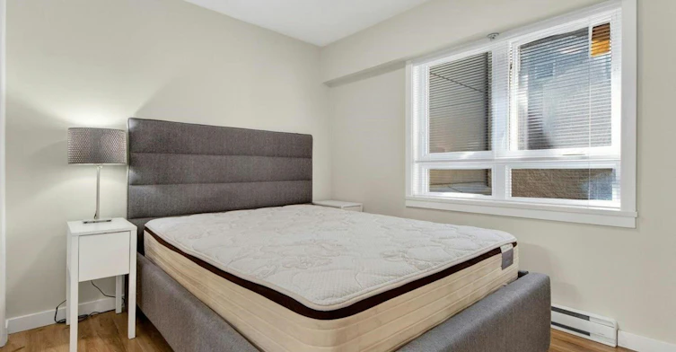 3788 W 10th Avenue, Vancouver, BC, V6R 2G4 - 15
