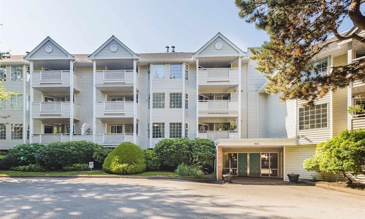309-7571 Moffatt Road