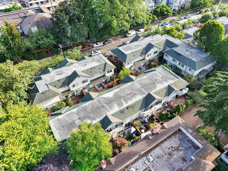 7-828 W 16th Street, North Vancouver, BC, V7P 1R3 - 32