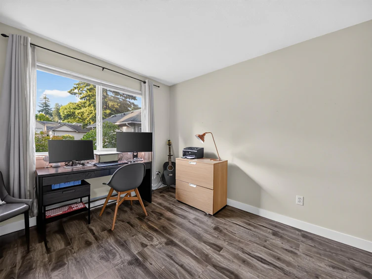 7-828 W 16th Street, North Vancouver, BC, V7P 1R3 - 16