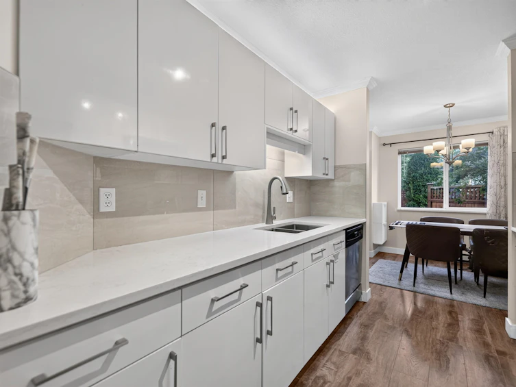 7-828 W 16th Street, North Vancouver, BC, V7P 1R3 - 7