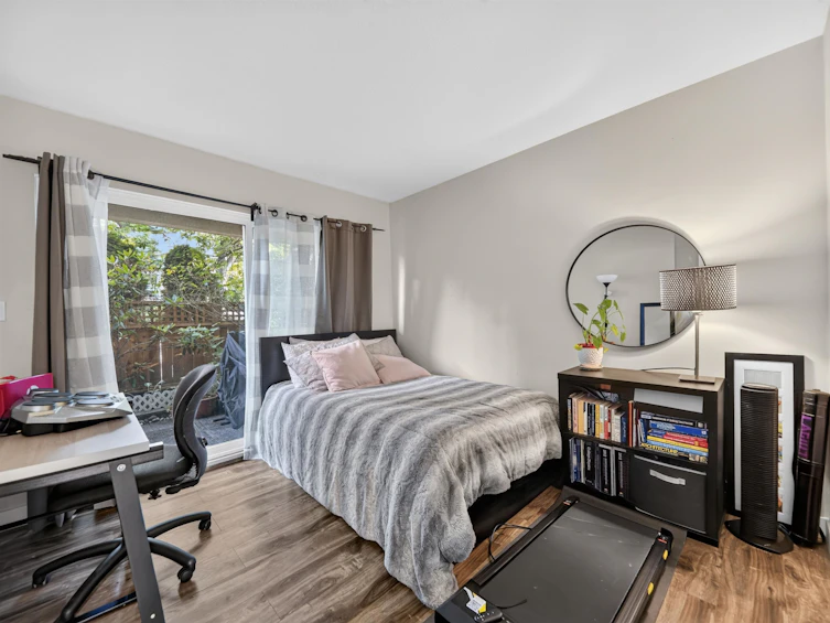7-828 W 16th Street, North Vancouver, BC, V7P 1R3 - 13