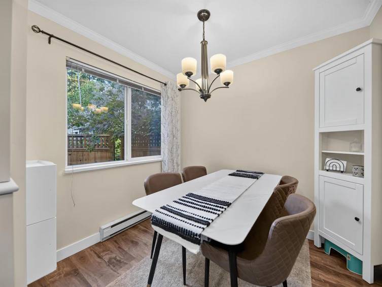 7-828 W 16th Street, North Vancouver, BC, V7P 1R3 - 9