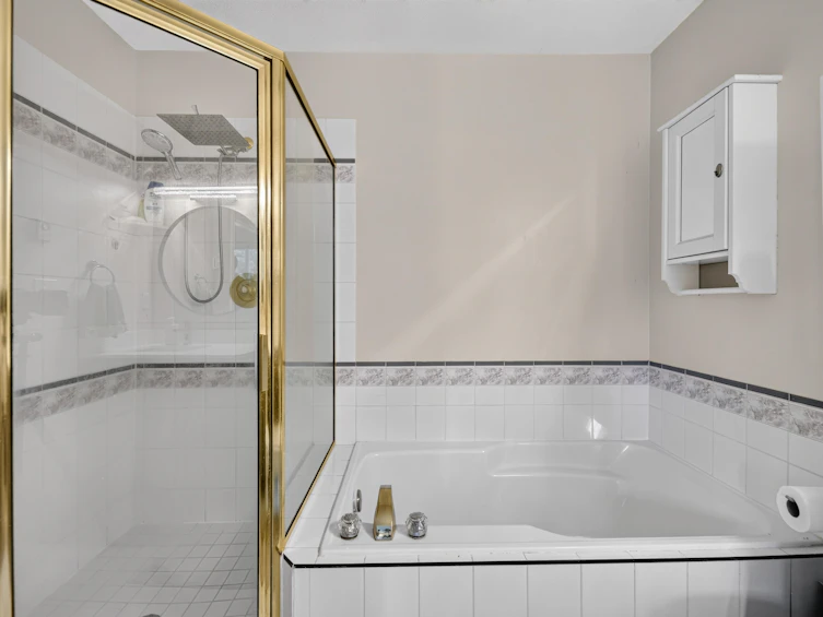 7-828 W 16th Street, North Vancouver, BC, V7P 1R3 - 17