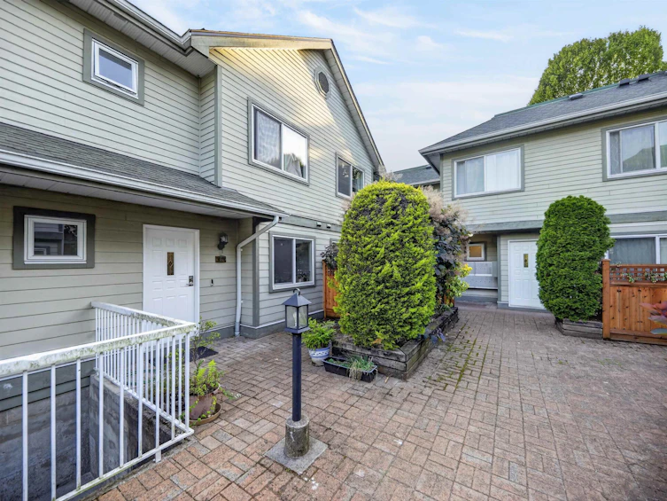7-828 W 16th Street, North Vancouver, BC, V7P 1R3 - 27