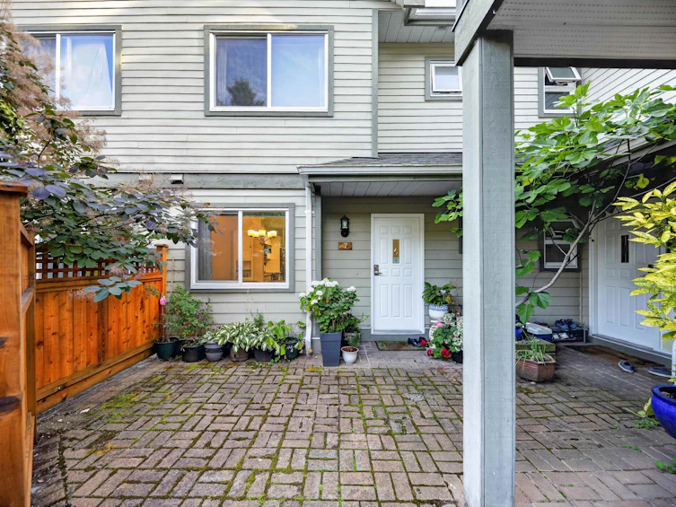 7-828 W 16th Street, North Vancouver, BC, V7P 1R3 - 25