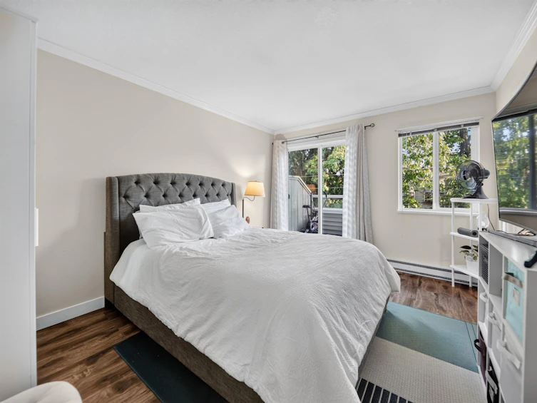 7-828 W 16th Street, North Vancouver, BC, V7P 1R3 - 15
