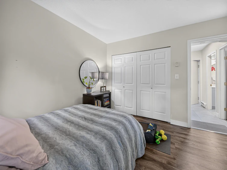 7-828 W 16th Street, North Vancouver, BC, V7P 1R3 - 14
