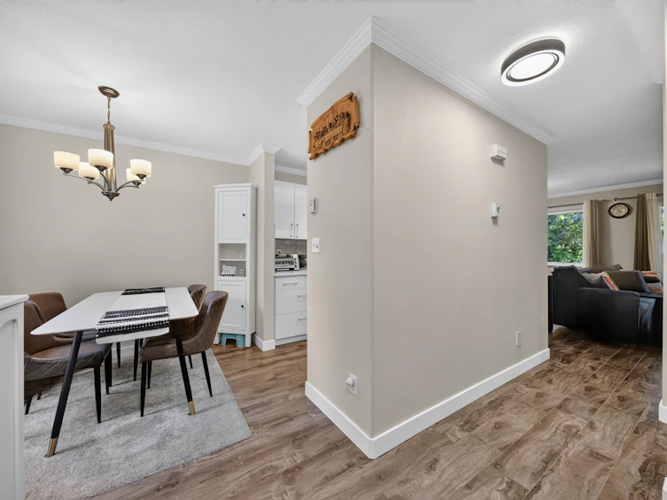 7-828 W 16th Street, North Vancouver, BC, V7P 1R3 - 11