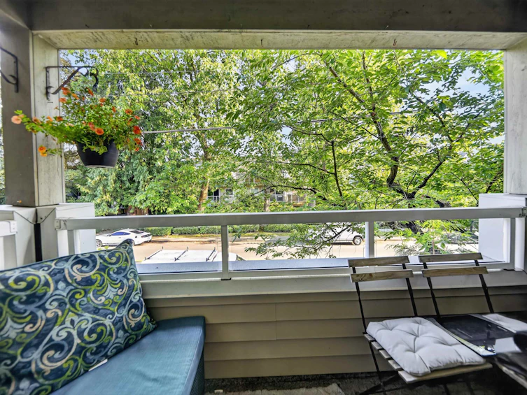 7-828 W 16th Street, North Vancouver, BC, V7P 1R3 - 22